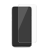 Motorola -Telefon-fóliák Üvegfólia Motorola Moto G04 - üvegfólia