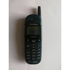 Motorola Timeport (Alkatrésznek), Mobiltelefon mobiltelefon, tablet alkatrész