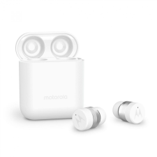 Motorola Vervebuds 110 fülhallgató, fejhallgató