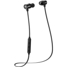 Motorola VerveLoop 200 fülhallgató, fejhallgató