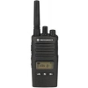 Motorola XT460
