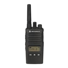 Motorola XT460 walkie-talkie