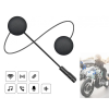  Motoros sisak kihangosító Bluetooth headset MYA15651