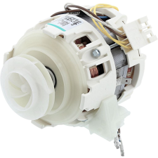  MOTOROS SZIVATTYÚ MOSOGATÓGÉPHEZ ELECTROLUX 140 beépíthető gépek kiegészítői