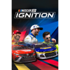 Motorsport Games NASCAR 21: Ignition (PC - Steam elektronikus játék licensz)