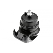 Motortartó Bak 4.3 LEXUS F3 LS430 00-06 12361-50170 autóalkatrész