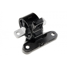  Motortartó bak BAL CHRYSLER VOYAGER 07- 04880383AA autóalkatrész