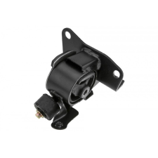  Motortartó bak BAL TOYOTA PICNIC/AVENSIS VERSO ACM20 01-05 1237228100 autóalkatrész