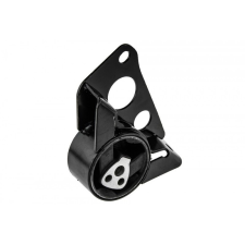 Motortartó bak DAEWOO MATIZ (M100, M150) 98- 96322963 autóalkatrész