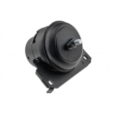 Motortartó bak ELSŐ land cruiser, HI-LUX 2002- 1236130051 autóalkatrész