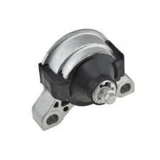  Motortartó Bak FOCUS I 1.8DI98-04/JOBB/ 1061115 autóalkatrész