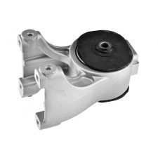 Motortartó bak HÁTSÓ OLAJ HONDA ODYSSEY 99-04 50810-S0X-A02 autóalkatrész