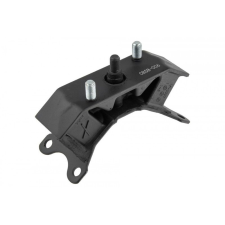  Motortartó bak HÁTSÓ SUBARU IMPREZA 07- LEGACY 03- 41022AG100 autóalkatrész