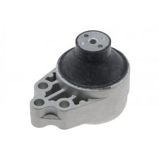  Motortartó Bak JOBB FORD FIESTA 01-08, 1207532 autóalkatrész