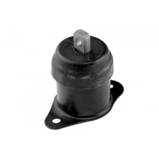  Motortartó bak JOBB HONDA ACCORD 2002-2008 50820SDBA01 autóalkatrész