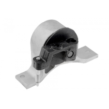  Motortartó bak JOBB NISSAN MURANO , ALTIMA 01- 112108J000 autóalkatrész