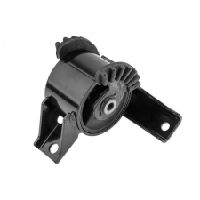Motortartó bak JOBB SUZUKI SX4 2006- 1161079J00 autóalkatrész