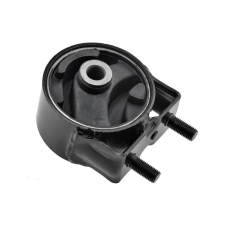 Motortartó Bak MAZDA DEMIO DW3/DW5 96-02 /ELSŐ/ D26839050A autóalkatrész