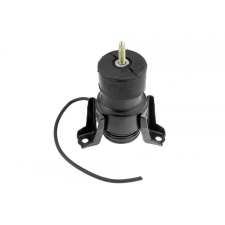  Motortartó Bak NISSAN MURANO Z51 07-14 /ELSŐ/ 11270-1AA1A autóalkatrész