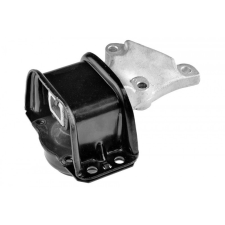 Motortartó Bak PEUGEOT 307 2.0 HDI 00- /JOBB/ 1839.93 autóalkatrész