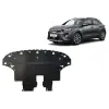  Motorvédő pajzs Kia Stonic - (2017-2026)
