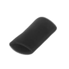  Motorvédő Szivacsszűrő BOSCH BCH3P2301 porszívókhoz kisháztartási gépek kiegészítői