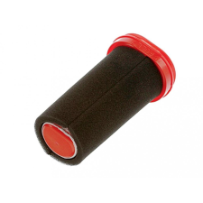  Motorvédő Szűrő BOSCH BCH3251CN porszívókhoz kisháztartási gépek kiegészítői