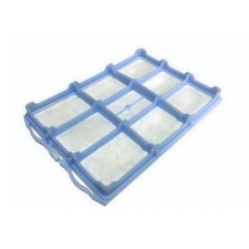  Motorvédő szűrő BOSCH Logo BSG 60000...69999 porszívóhoz kisháztartási gépek kiegészítői