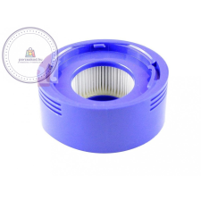  Motorvédő szűrő DYSON V10 porszívóhoz kisháztartási gépek kiegészítői