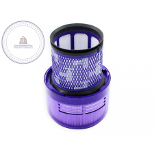 Motorvédő szűrő DYSON V11 porszívóhoz kisháztartási gépek kiegészítői
