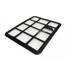  Motorvédő szűrő GORENJE Ocean III VCK 1801BCYlll porszívóhoz kisháztartási gépek kiegészítői