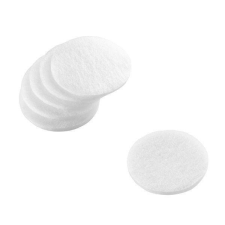  Motorvédő szűrő Karcher T 10/1 Adv porszívóhoz (5db) kisháztartási gépek kiegészítői