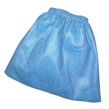  Motorvédő szűrő Parkside PNTS 23E porszívóhoz kisháztartási gépek kiegészítői