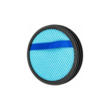  Motorvédő szűrő PHILIPS FC 6408/81FA porszívóhoz kisháztartási gépek kiegészítői