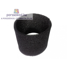  Motorvédő szűrő Philips Triathlon porszívókhoz kisháztartási gépek kiegészítői