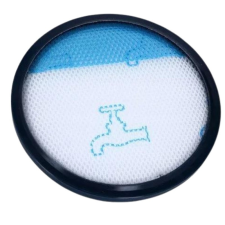  Motorvédő szűrő ROWENTA RO 3759 Compact Power Cyclonic porszívóhoz kisháztartási gépek kiegészítői