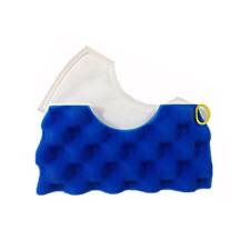  Motorvédő szűrő szett SAMSUNG SC 4390 (AirTrack) porszívókhoz kisháztartási gépek kiegészítői