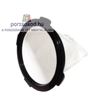  Motorvédő szűrősapka gyűrűvel THOMAS Gyári kisháztartási gépek kiegészítői