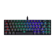Motospeed CK67 billentyűzet