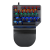 Motospeed K27 Mechanikus OUTEMU Blue egykezes billentyűzet (6953460505162) (6953460505162)