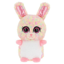  Motsu plüss nyuszi - 14 cm plüssfigura