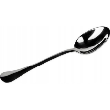 Motta Kávés Kanál (00196/00s6) tányér és evőeszköz