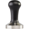 Motta Kávétömörítő Tamper 58.4 mm, fekete (08102/B0)