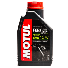 Motul 15W 1L villaolaj Motul Vegyes Kenő- és adalékanyagok Villa- és váltóolaj váltó olaj