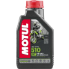 Motul 2-ütemű motorolaj 104028