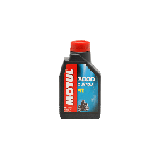 Motul 3000 4T 20W-50 1L motorolaj