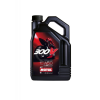  MOTUL 300V 4T FACTORY LINE 15W-50 4L verseny motorolaj