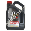 Motul 300V Competition 15W-50 5L