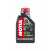 Motul 5100 10W40 1L