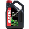 Motul 5100 4T 10W-30 4L